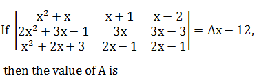 Maths-Matrices and Determinants-40986.png